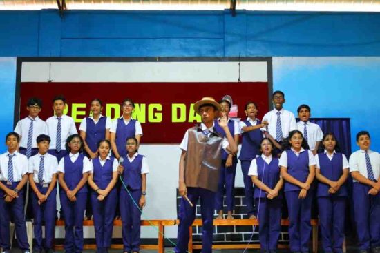 WhatsAppImage2025-06-19at3.46.06PM WhatsAppImage2025-06-19at3.46.06PM