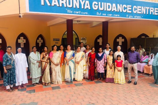 WhatsApp Image 2025-09-02 at 2.25.57 PM WhatsApp Image 2025-09-02 at 2.25.57 PM