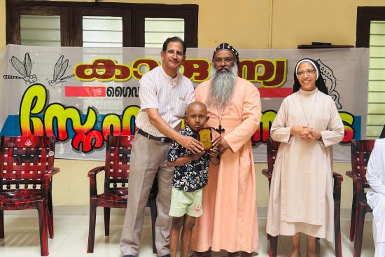 WhatsApp Image 2025-09-02 at 4.26.35 PM WhatsApp Image 2025-09-02 at 4.26.35 PM