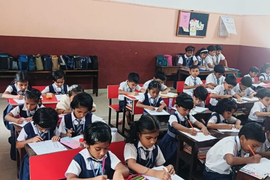 WhatsApp Image 2025-09-15 at 2.52.39 PM WhatsApp Image 2025-09-15 at 2.52.39 PM